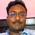 Dr. Samit Pediatrician in Patna