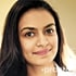 Dr. Samita Moolani Ophthalmologist/ Eye Surgeon in Pune