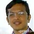 Dr. Samkit Shah Dermatologist in Vapi