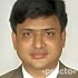 Dr. Samrat Kar Psychiatrist in Cuttack