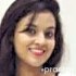 Dr. Samriddhi Shetty (Physiotherapist) Physiotherapist in Mumbai