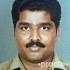 Dr. Samuel Young   (Physiotherapist) Physiotherapist in Chennai