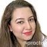 Dr. Samujjala Deb Chatterjee Dermatologist in Durgapur