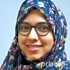 Dr. Samya Musthafa Anesthesiologist in Malappuram