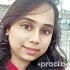Dr. Sana Mehreen General Practitioner in Nanded