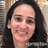 Dr. Sana Vali Obstetrician in Mumbai