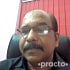 Dr. Sanal Kumar General Physician in Thiruvananthapuram
