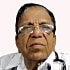 Dr. Sanat Dalal General Surgeon in Indore