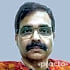 Dr. Sanat Sahoo Cardiologist in Bhubaneswar