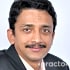 Dr. Sanath Hegde Dentist in Mysore