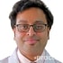 Dr. Sanchit Singh Gastroenterologist in Ghaziabad