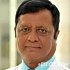 Dr. Sandeep Agarwal Neurologist in Lucknow