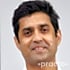 Dr. Sandeep Attawar Cardiothoracic Surgeon in Chennai