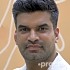 Dr. Sandeep Babbar Dermatologist in Faridabad