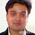 Dr. Sandeep Bansal General Surgeon in Faridabad