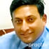 Dr. Sandeep Chauhan Orthopedic surgeon in Gurgaon