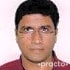Dr. Sandeep Jain General Surgeon in Noida