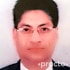 Dr. Sandeep Kalra Cardiologist in Yamunanagar