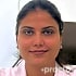 Dr. Sandeep Kaur Neurologist in Mohali