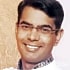 Dr. Sandeep Kumar Dentist in Gurgaon