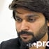 Dr. Sandeep Kumar Cosmetologist in New-Delhi