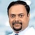 Dr. Sandeep Kumar Mandal Nephrologist/Renal Specialist in Gurgaon