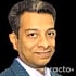 Dr. Sandeep Kumar Mishra Homoeopath in Kanpur