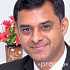 Dr. Sandeep Mane Gynecologist in Thane