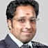 Dr. Sandeep Mohanan Cardiologist in Kozhikode
