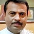 Dr. Sandeep Nagar Dentist in Noida