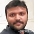 Dr. Sandeep Puvvada Urologist in Bangalore