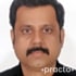 Dr. Sandeep Sahay Internal Medicine in Greater Noida