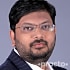 Dr. Sandeep Shekhar General Surgeon in Thane