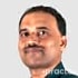Dr. Sandeep Unnikrishnan Plastic Surgeon in Chennai