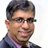 Dr. Sandeep Vaidya Orthopedic surgeon in Thane