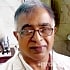 Dr. Sandesh Dharwadkar General Physician in North Goa