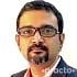 Dr. Sandesh Prabhu Interventional Cardiologist in Bangalore