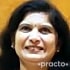 Dr. Sandhya Bhattad Gynecologist in Kota