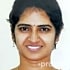 Dr. Sandhya Dentist in Hyderabad
