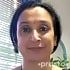 Dr. Sandhya Rao Ophthalmologist/ Eye Surgeon in Ernakulam