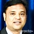 Dr. Sandip Bhavsar General Physician in Dhule