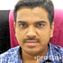 Dr. Sandip P Kade Pediatrician in Solapur