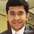 Dr. Sangam Orthopedic surgeon in Sagar