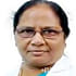 Dr. Sangamithray D Gynecologist in Chennai
