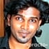 Dr. Sangeeth Dental Surgeon in Chennai