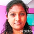 Dr. Sangeetha Homoeopath in Hosur