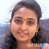 Dr. Sangeetha Kani Homoeopath in Thoothukudi