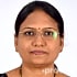 Dr. Sangeetha Pediatrician in Chennai