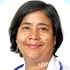 Dr. Sangeetha Siva General Surgeon in Chennai