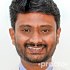 Dr. Sangeshwaran. C Internal Medicine in Salem
